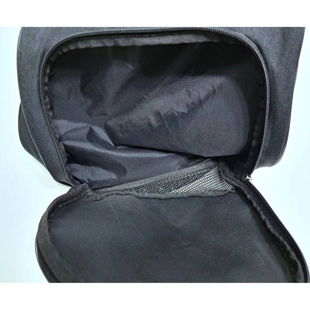Nike Gym Duffle Bag 20